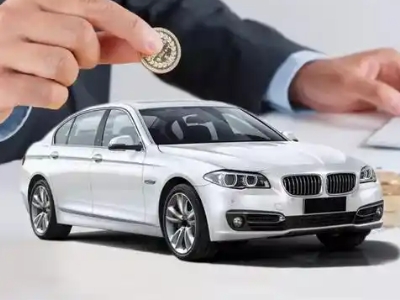 抚顺县押车贷款有哪些问题需要了解清楚?