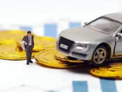 抚顺县车辆抵押贷款的三种常见贷款方式，你了解多少？