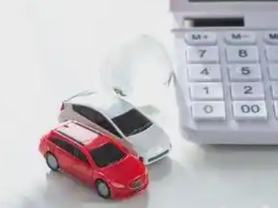 抚顺县汽车抵押贷款应该考虑的因素有哪些？